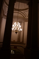 album/06192026/DSC_0601.JPG