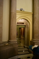 album/06192026/DSC_0602.JPG