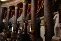 album/06192026/DSC_0604.JPG