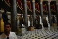 album/06192026/DSC_0606.JPG