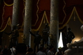 album/06192026/DSC_0607.JPG