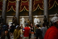 album/06192026/DSC_0613.JPG