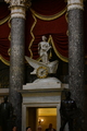 album/06192026/DSC_0614.JPG