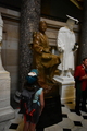 album/06192026/DSC_0616.JPG