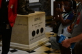 album/06192026/DSC_0617.JPG