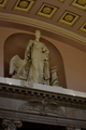 album/06192026/DSC_0618.JPG