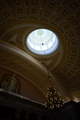album/06192026/DSC_0619.JPG