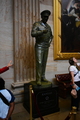 album/06192026/DSC_0622.JPG