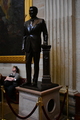 album/06192026/DSC_0623.JPG