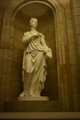 album/06192026/DSC_0624.JPG