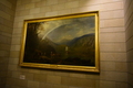 album/06192026/DSC_0625.JPG