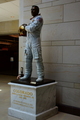 album/06192026/DSC_0627.JPG