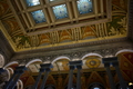 album/06192026/DSC_0628.JPG