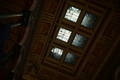 album/06192026/DSC_0629.JPG
