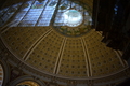 album/06192026/DSC_0634.JPG
