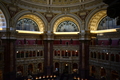 album/06192026/DSC_0635.JPG