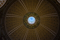 album/06192026/DSC_0637.JPG