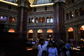 album/06192026/DSC_0638.JPG