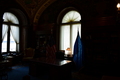 album/06192026/DSC_0649.JPG