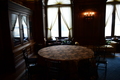album/06192026/DSC_0650.JPG