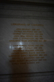 album/06192026/DSC_0651.JPG