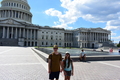 album/06192026/DSC_0656.JPG