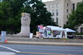 album/06192026/DSC_0661.JPG