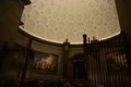 album/06192026/DSC_0664.JPG