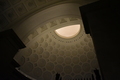 album/06192026/DSC_0665.JPG