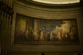album/06192026/DSC_0666.JPG