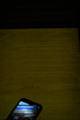 album/06192026/DSC_0668.JPG