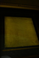 album/06192026/DSC_0672.JPG