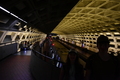 album/06192026/DSC_0674.JPG