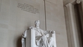 album/06192026/IMG20260619101223.jpg