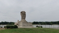 album/06192026/IMG20260619102253.jpg