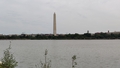 album/06192026/IMG20260619104031.jpg