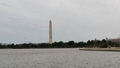 album/06192026/IMG20260619104849.jpg