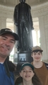 album/06192026/IMG20260619105520.jpg