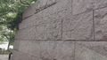 album/06192026/IMG20260619113412.jpg
