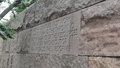 album/06192026/IMG20260619115000.jpg