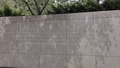 album/06192026/IMG20260619115750.jpg