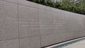 album/06192026/IMG20260619120110.jpg
