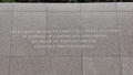 album/06192026/IMG20260619120124.jpg