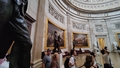 album/06192026/IMG20260619135437.jpg
