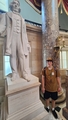album/06192026/IMG20260619140719.jpg