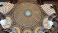 album/06192026/IMG20260619145006.jpg