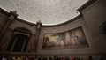 album/06192026/IMG20260619163233.jpg