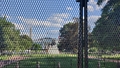 album/06192026/IMG20260619172804.jpg