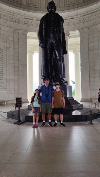 album/06192026/images/IMG20260619105539.jpg
