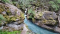 album/06202025/IMG20250620122945.jpg